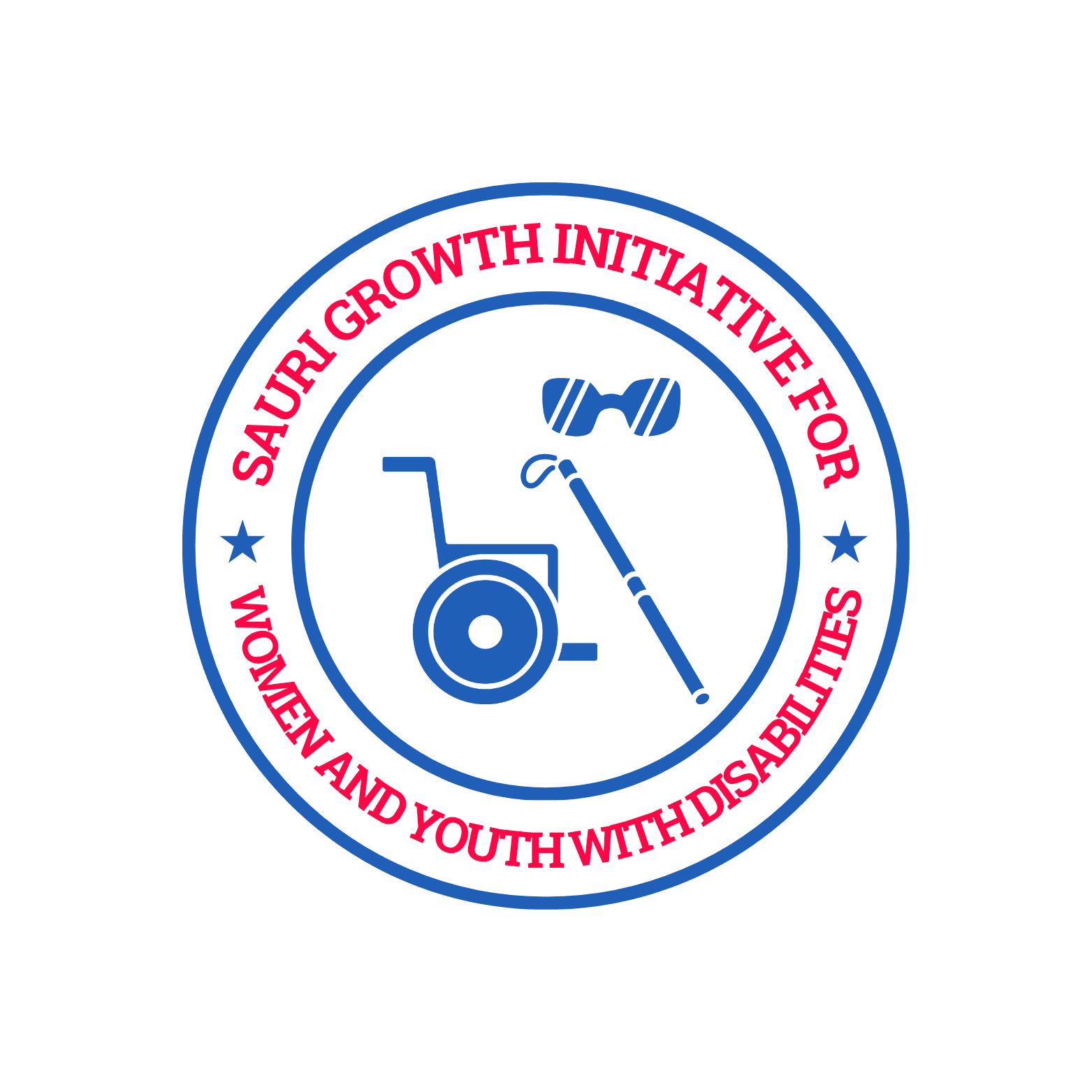  sauri growth initiative logo